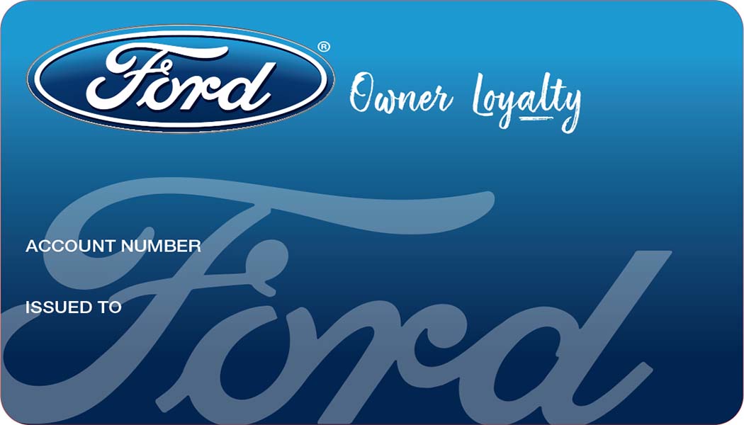 A.R.D. Marketing Get Your Direct Mail Into The Fast Lane!